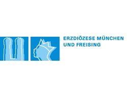 Erzdiözese München und Freising